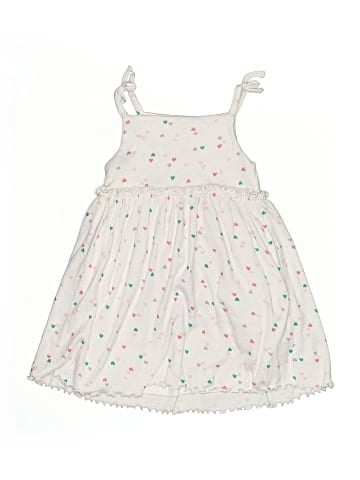 Tucker + Tate Dress (view 1)