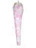Assorted Brands Tie-dye Pink Cargo Pants Size L - photo 5