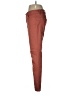 Ann Taylor Brown Jeans Size 6 - photo 5