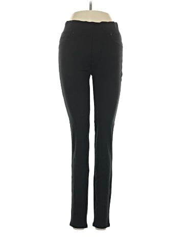 Seven7 Active Pants (view 1)