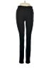 Seven7 Black Active Pants Size S - photo 1