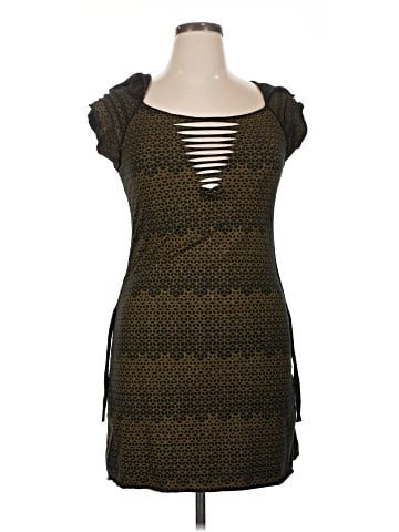 Assorted Brands Casual Dress (view 1)