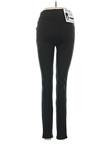Seven7 Active Pants (view 2)