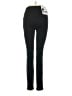 Seven7 Black Active Pants Size S - photo 2
