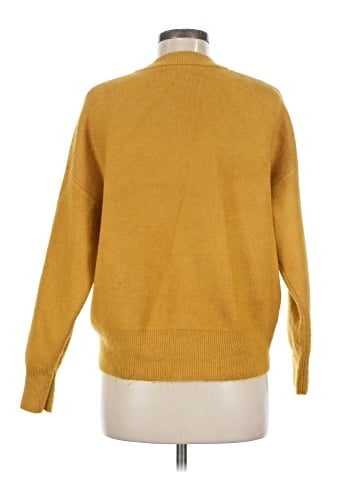 Michael Stars Pullover Sweater (view 2)