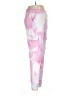 Assorted Brands Tie-dye Pink Cargo Pants Size L - photo 4