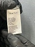 Urban Outfitters 100% Rayon Black Romper Size S - photo 5