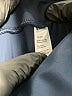 Noli Blue Active Pants Size S - photo 7