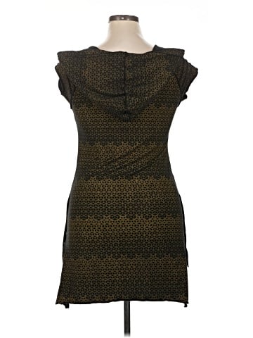 Assorted Brands Casual Dress (view 2)