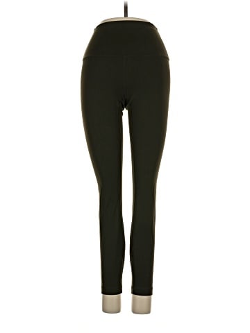 Lululemon Athletica Active Pants (view 1)
