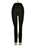 Lululemon Athletica Green Active Pants Size 2 - photo 1