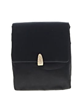 Unbranded Purse (view 1)