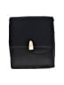 Unbranded Black Purse One size - photo 1