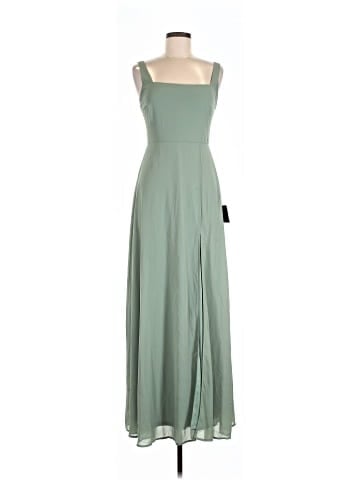 Lulus Casual Dress (view 1)