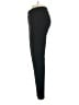 Seven7 Black Active Pants Size S - photo 5