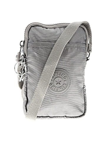 Kipling Crossbody Bag (view 1)