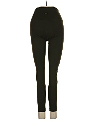 Lululemon Athletica Active Pants (view 2)