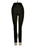 Lululemon Athletica Green Active Pants Size 2 - photo 2