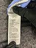 Puma Blue Active T-Shirt Size XL - photo 7