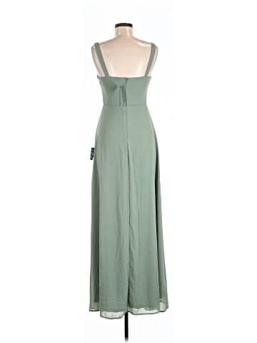Lulus Casual Dress (view 2)
