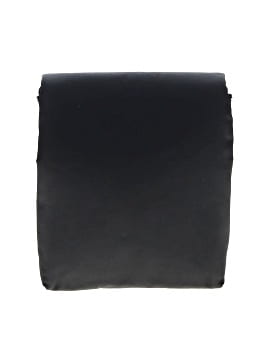 Unbranded Purse (view 2)