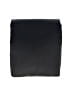 Unbranded Black Purse One size - photo 2