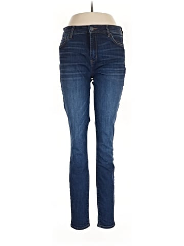 Kut from the Kloth Jeans (view 1)