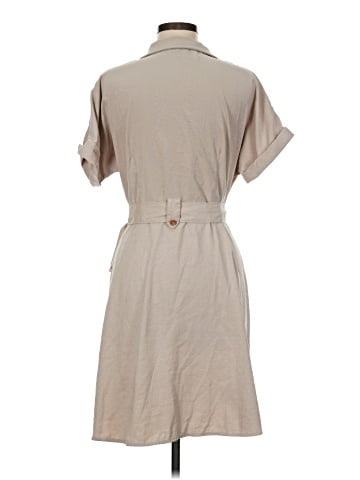 Koala Baby Casual Dress (view 2)