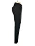 Seven7 Black Active Pants Size S - photo 4