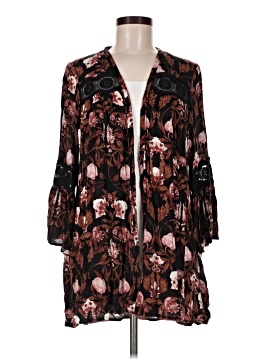 American Eagle Outfitters Kimono