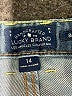 Lucky Brand Blue Jeans Size 14 - photo 7