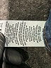 Lucky Brand Blue Jeans Size 14 - photo 8