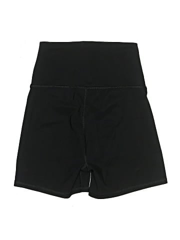 Alo Athletic Shorts (view 2)