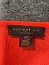 Current Air Orange Sleeveless Blouse Size XS - photo 7