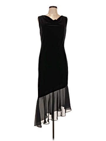 Jessica Howard Cocktail Dress (view 1)