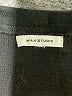 Max Studio Black Casual Dress Size M (estimated) - photo 7