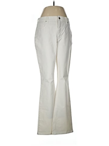 White House Black Market Jeans (view 1)