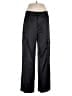 Zara Black Cargo Pants Size M - photo 1