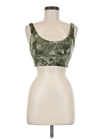 Lululemon Athletica Tank Top (view 1)