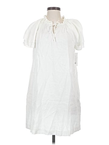Treasure & Bond Casual Dress (view 1)