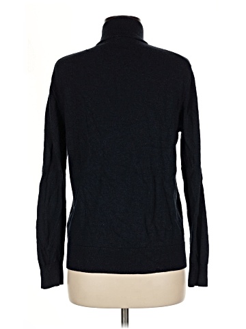 UNTUCKit Turtleneck Sweater (view 2)