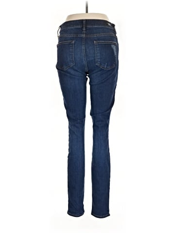 Kut from the Kloth Jeans (view 2)