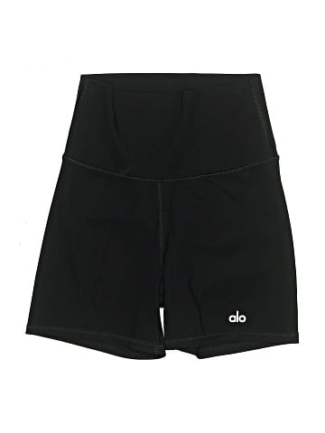 Alo Athletic Shorts (view 1)