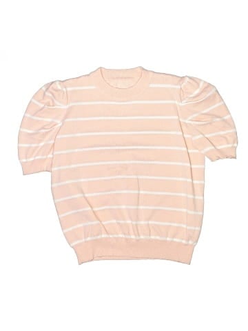 Unbranded Pullover Sweater (view 1)