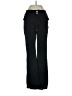 Unbranded Black Casual Pants Size S - photo 1