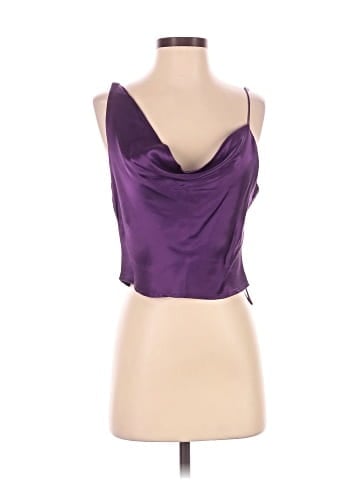 Zara Tank Top (view 1)