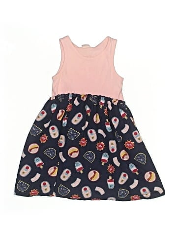 Tucker + Tate Dress (view 1)