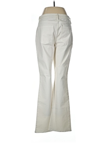 White House Black Market Jeans (view 2)