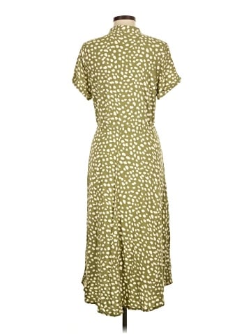 Unbranded Casual Dress (view 2)