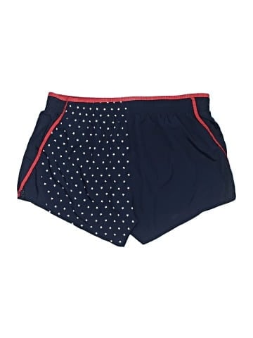 Nike Athletic Shorts (view 2)